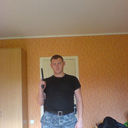 ���������� ����, ���� ������� Maks, 43 ����, ������������ ��� ������, ����� � ���������, c�������� ���������, ���������