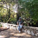 ,   Ali, 45 ,   ,   