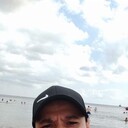 ���������� �����-���������, ���� ������� ������, 43 ����, ������������ ��� c�������� ���������