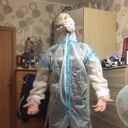 ���������� ���������, ���� ������� ������, 36 ���, ������������ ��� ������, ����� � ���������, c�������� ���������, ���������