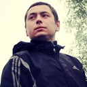 ���������� ������, ���� ������� ���������, 35 ���, ������������ ��� ������, ����� � ���������, c�������� ���������, ���������