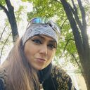  ,   Kristina, 35 ,   ,   