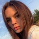  ,   , 24 ,   ,   , c 