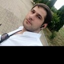 ���������� ������, ���� ������� ���, 36 ���, ������������ ��� ������, ����� � ���������, c�������� ���������