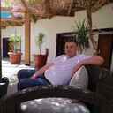 ���������� �����, ���� ������� ����, 39 ���, ������������ ��� ������, ���������