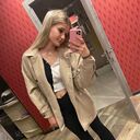 ���������� ������, ���� ������� ���������, 24 ����, ������������ ��� ������, ����� � ���������, c�������� ���������