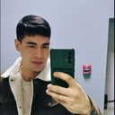 ���������� �����-���������, ���� ������� �����, 30 ���, ������������ ��� ������, ����� � ���������, c�������� ���������, ���������