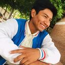 ���������� Buena Vista, ���� ����� Wilo, 20 ���, ������������ ��� ������, ����� � ���������