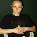  ,   Smithkadet, 37 ,   ,   , c 