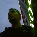 ���������� ������, ���� ������� Man, 42 ����, ������������ ��� ������, ����� � ���������