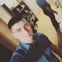 ���������� ������-��-����, ���� ������� ������, 30 ���, ������������ ��� ������, ����� � ���������