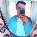  ,   , 23 ,   ,   , c , 