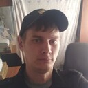 ���������� ������, ���� ������� ������, 33 ����, ������������ ��� ������, ����� � ���������