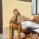 ���������� ����, ���� ������� ������, 35 ���, ������������ ��� ������, ����� � ���������, c�������� ���������, ���������