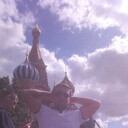  ,   Alisher, 45 ,   ,   , c 