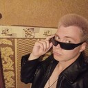  ,   Nikita, 24 ,   ,   , c 