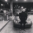 ���������� ������, ���� ������� Sergeevich, 31 ���, ������������ ��� ����� � ���������, ���������