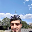  ,   Misa, 32 ,   ,   , c 