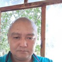 ���������� ���������, ���� ������� �����, 45 ���, ������������ ��� ������, ����� � ���������, c�������� ���������