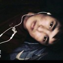 ���������� ������, ���� ������� ������, 35 ���, ������������ ��� ������, ����� � ���������, c�������� ���������