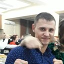 ���������� �����-�����, ���� ������� ����, 33 ����, ������������ ��� ������, ����� � ���������, c�������� ���������, ���������