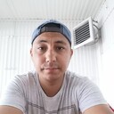  ,   , 34 ,   ,   
