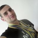 ���������� ���������, ���� ������� ������, 34 ����, ������������ ��� ������, ����� � ���������, c�������� ���������, ���������