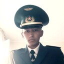 ���������� ����-�����������, ���� ������� Darhan, 30 ���, ������������ ��� ������, ����� � ���������