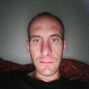 ���������� �����������, ���� ������� �����, 38 ���, ������������ ��� ����� � ���������, c�������� ���������