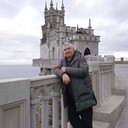  ,   , 73 ,   ,   