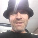  ,    , 46 ,   c 