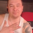   ,   , 48 ,   ,   , c , 
