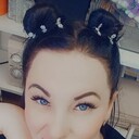 ���������� �����������, ���� ������� ����, 36 ���, ������������ ��� ������, ����� � ���������, c�������� ���������, ���������