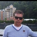 ���������� ������, ���� ������� ���������, 54 ����, ������������ ��� ������, ����� � ���������