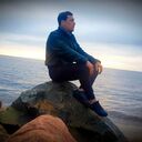 ���������� �����-���������, ���� ������� ������, 44 ����, ������������ ��� ������, ����� � ���������