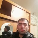 ���������� ����, ���� ������� �����, 33 ����, ������������ ��� ������, ����� � ���������