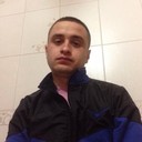  ,   , 38 ,   ,   , c 