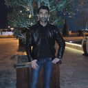 ���������� ����, ���� ������� VUSAL, 45 ���, ������������ ��� ������, ����� � ���������, c�������� ���������