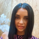 ���������� ��������, ���� ������� ����, 32 ����, ������������ ��� ������, ����� � ���������, c�������� ���������