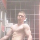 ���������� �����, ���� ����� �����, 19 ���, ������������ ��� ������, ����� � ���������