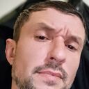 ���������� Andernach, ���� ������� �������, 34 ����, ������������ ��� ������, ����� � ���������, ���������