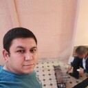  ,   Azizjon, 34 ,   ,   , c 