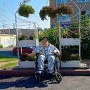  -,   Denis, 21 ,   ,   