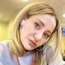  ,   , 37 ,   c 