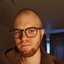  ,   Kirill, 26 ,   ,   