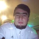  -,   , 26 ,   ,   
