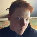 ���������� ������������, ���� ����� ����, 21 ���, ������������ ��� ������, ����� � ���������