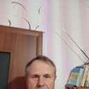  ,   , 71 ,   ,   , c , 