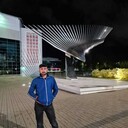 ���������� ���������, ���� ������� �������, 41 ���, ������������ ��� c�������� ���������