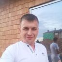 ���������� ������, ���� ������� ����, 34 ����, ������������ ��� ����� � ���������, c�������� ���������